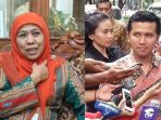 hofifah-indar-parawansa-dan-emil-dardak_20171222_101853.jpg