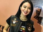 hog-anak-elang-jakarta-chapter-dan-wika-salim-gelar-1000-vaksina_20210814_163543.jpg