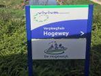 hogewey-di-amsterdam.jpg