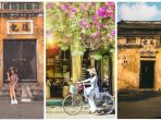 hoi-an-kota-tua-nya-vietnam-yang-bergaya-vintage_20181027_133707.jpg