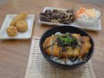 hoka-hoka-bento-sajikan-menu-ramadhan_20180521_204651.jpg