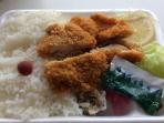 hoka-hoka-bento_20151001_071716.jpg