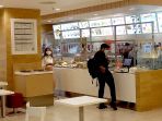 hokben-menghadirkan-super-bowl-dengan-6-varian-baru_20210211_132016.jpg