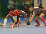 hoki_20160920_095840.jpg