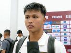 hokky-caraka-debut-timnas-indonesia.jpg