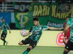 hokky-caraka-pss-sleman-liga-1-202425.jpg