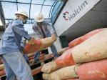 holcim-semen.jpg