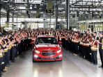 holden-cruze-rakitan-terakhir_20170306_123718.jpg
