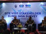 holding-bumn-jasa-survei.jpg
