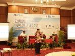 holding-bumn-jasa-survei1.jpg