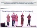 holding-perkebunan-nusantara-disabilitas.jpg