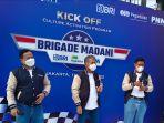holding-ultra-mikro-brigade-madani.jpg
