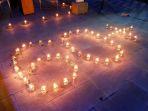 holiday-inn-express-jakarta-international-expo-event-earth-hour.jpg