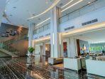 holiday-inn-express-jakarta-international-expo.jpg
