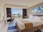 holiday-inn-express-jakarta-international-expo_20161130_175658.jpg