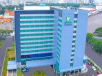 holiday-inn-express-jakarta-international-expo_20181017_124040.jpg