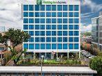 holiday-inn-express-jakarta-matraman-paket-ramadan.jpg