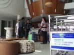 holiday-inn-express-kuta-bali_20141110_183941.jpg