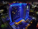 holiday-inn-express_20180206_115314.jpg