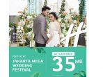 holiday-inn-gajah-mada-beri-cashback.jpg