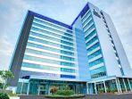 holiday-inn-jiexpo.jpg