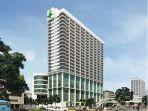 holiday-inn-suites-jakarta-gajah-mada.jpg