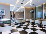 holiday-inn_20180705_155830.jpg