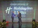 holidayinn-180319-1.jpg