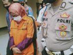 holiyah-56-mantan-tkw-asal-kabupaten-serang.jpg