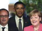 hollande-obama-merkel_20150624_200459.jpg