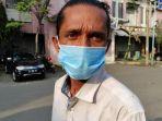 holmes-manulang.jpg