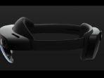 hololens-2.jpg