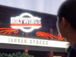 holywings-27622-1.jpg