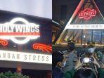 holywings-27622-45.jpg