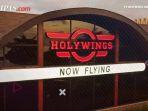 holywings-27622.jpg