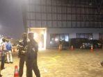 holywings-di-gatsu-tebet.jpg