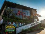 holywings-kelapa-gading-sf-awerfg.jpg