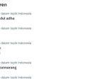 holywings-menjadi-trending-topik-twitter-di-indonesia-dd.jpg