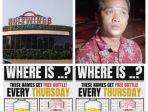 holywings-smb-tutup.jpg