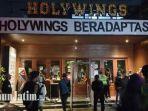 holywings-surabaya-28622.jpg