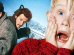 home-alone_20161221_152546.jpg