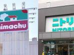 home-center-shimachu-dan-nittori.jpg