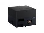 home-cinema-projector-epson-model-ef-12.jpg