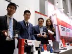 home-nas_20180508_193329.jpg