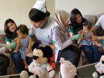 homecare-imunisasi-kukis-solo.jpg