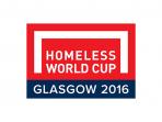 homeless-world-cup-glasgow-2016_20160709_005234.jpg