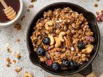 homemade-granola.jpg
