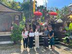 homestay-desa-wisata-undisan.jpg