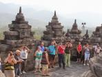 homestay-desa-wisata_20161107_103030.jpg