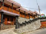 homestay-di-bromo_20170301_213745.jpg